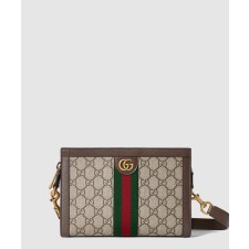 [GUCCI-구찌]오피디아 수퍼 미니백 795467