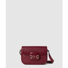 [GUCCI-구찌]홀스빗 1955 미니 숄더백 815205
