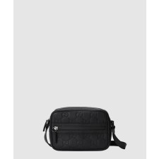 [GUCCI-구찌]GG 미니 크로스백 771321