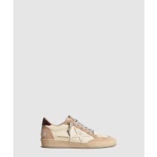 [GGDB-골든구스]볼스타 00117