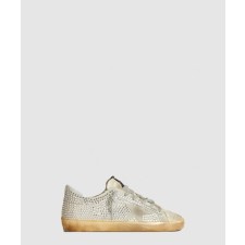 [GGDB-골든구스]슈퍼스타 00174