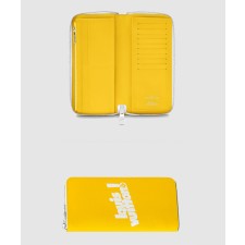 [LOUIS VUITTON-루이비통]버티컬 머니클립 M80852