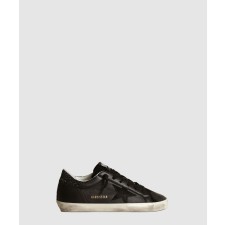 [GGDB-골든구스]슈퍼스타 00101