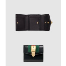 [GUCCI-구찌]카드 지갑 476081