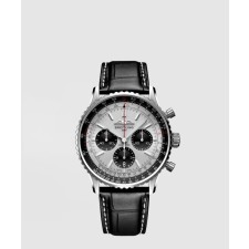 [BREITLING-브라이틀링]네비타이머 B01 41 AB013824