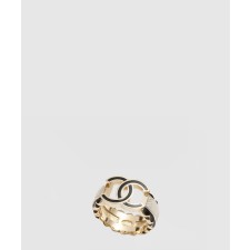 [CHANEL-샤넬]반지 ABE186