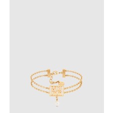 [DIOR-디올]Miss Dior 팔찌 B2620