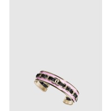 [CELINE-셀린느]팔찌 ABE039