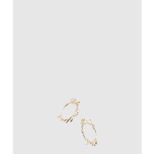 [CHANEL-샤넬]귀걸이 ABD415