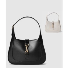 [GUCCI-구찌]스몰 숄더백 782849