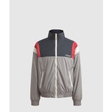 [CELINE-셀린느]라이트 나일론 재킷 2W51B0