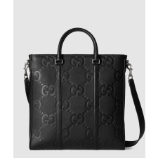 [GUCCI-구찌]토트백 792265