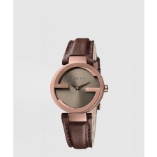 [GUCCI-구찌]디아망티시마 워치 37 133504