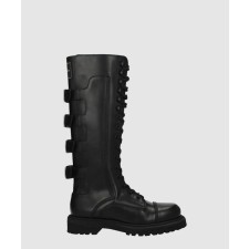 [DIOR-디올]크리스찬 부츠 KCI93