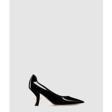 [DIOR-디올]Tribales 펌프스 KCV21