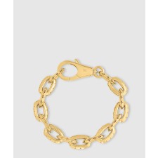 [LOUIS VUITTON-루이비통]크라운 팔찌 M1052A