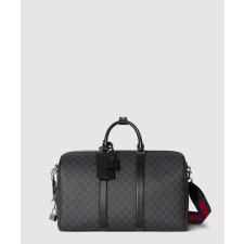 [GUCCI-구찌]GG 더플백 792074