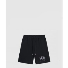 [BURBERRY-버버리]코튼 쇼츠 80426901