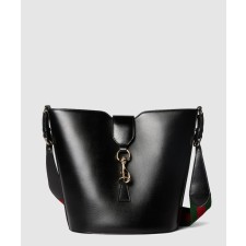 [GUCCI-구찌]미디움 버킷 숄더백 782904