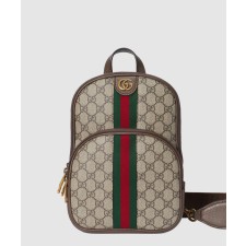 [GUCCI-구찌]오피디아 GG 크로스백 779915