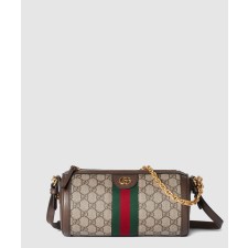 [GUCCI-구찌]오피디아 스몰 숄더백 795194