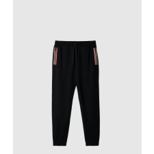 [BURBERRY-버버리]코튼 조깅 팬츠 80878691