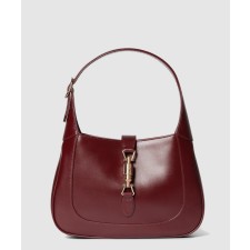 [GUCCI-구찌]재키 스몰 숄더백 810232