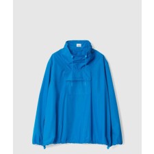 [BURBERRY-버버리]로고 디테일 오버사이즈 자켓 80661241