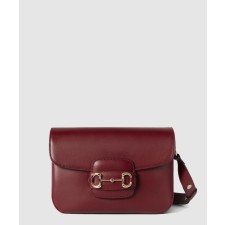 [GUCCI-구찌]홀스빗 1955 스몰 숄더백 815178