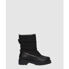 [DIOR-디올]앵클 부츠 KCI95