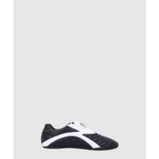 [BALENCIAGA-발렌시아가]스니커즈 617540