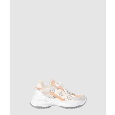 [LOUIS VUITTON-루이비통]런 55 스니커즈 1ACSPZ