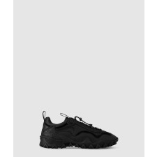 [LOUIS VUITTON-루이비통]러시 스니커즈 1ACMUA