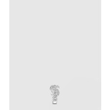 [CHANEL-샤넬]귀걸이 J12200