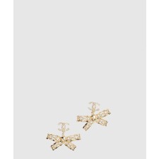 [CHANEL-샤넬]귀걸이 ABD512