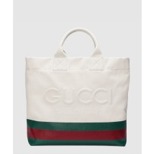 [GUCCI-구찌]캔버스 토트백 779510