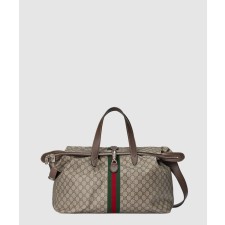 [GUCCI-구찌]재키 1961 라지 더플백 771343