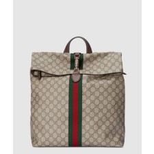 [GUCCI-구찌]재키 1961 GG 백팩  771344