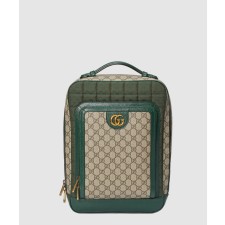 [GUCCI-구찌]오피디아 GG 미듐 백팩 745718