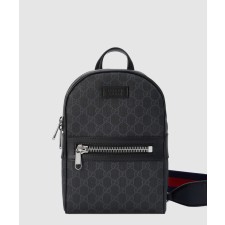 [GUCCI-구찌]GG 크로스백 771164