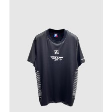 [LOUIS VUITTON-루이비통]테크니컬 퍼포먼스 티셔츠 1AFVTZ
