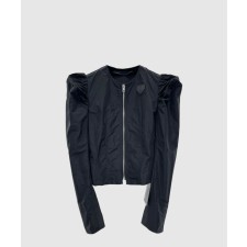 [LOUIS VUITTON-루이비통]긴팔 뷔스티에 1AFV03