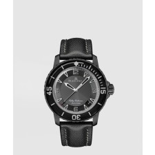[BLANCPAIN-블랑팡]피프티 패덤즈 45