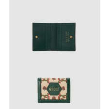 [GUCCI-구찌]GG 미니지갑 676297