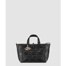 [DIOR-디올]미듐 뚜주흐 토트백 M2821