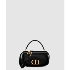 [DIOR-디올]30 스몰 핸들백 M9370