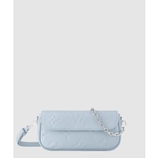 [LOUIS VUITTON-루이비통]월릿 온 체인 아이비 M83637