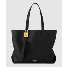 [LOUIS VUITTON-루이비통]로우키 카바스 미디엄 클러치 M25341