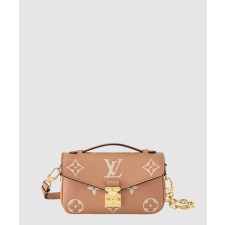 [LOUIS VUITTON-루이비통]포쉐트 메티스 이스트 웨스트 M12735