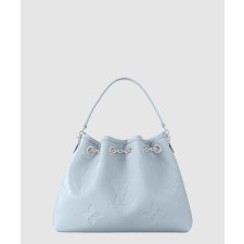 [LOUIS VUITTON-루이비통]썸머 번들 M11187